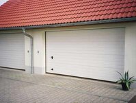 Bild 4 Ehrlich in Radeberg