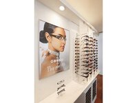 Bild 3 Pätzig in Radebeul