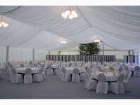 Bild 6 Veranstaltungsservice Sören Weißbach in Chemnitz