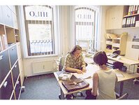 Bild 3 Lohnsteuerhilfeverein HILO e.V. in Rodewisch