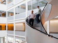 Bild 1 IPROconsult GmbH in Dresden