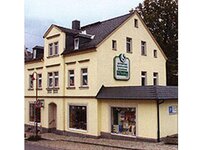 Bild 1 Orthopädie-Schuhtechnik Weißflog GmbH in Lauter-Bernsbach