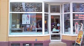 Bild 2 Steinert in Limbach-Oberfrohna