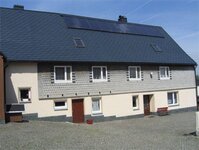 Bild 2 Breitfeld Sanitär- und Heizungs- GmbH in Zwönitz