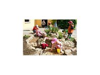 Bild 6 Arbeiterwohlfahrt Kreisverband in Malschwitz