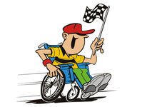 Bild 2 Alippi GmbH in Zwickau