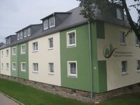 Bild 9 Zoll in Gornau/Erzgeb.