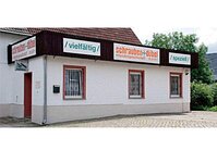 Bild 2 B-L Schrauben u. Dübel Handelsgesellschaft mit beschränkter Haftung in Remse