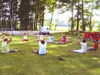 Bild 2 Voigtländer in Hartmannsdorf b. Chemnitz