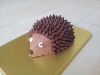 Bild 3 Bäckerei Jung GmbH in Riesa