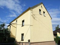 Bild 4 Erler in Zwickau