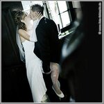 Bild 3 Lichtecht in Annaberg-Buchholz