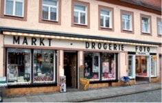 Bild 2 Junghanß in Nossen