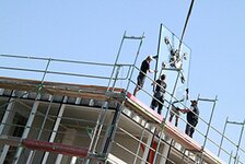 Bild 3 Kahnt in Lommatzsch
