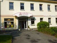 Bild 1 Apotheke Zeller Berg in Aue-Bad Schlema