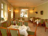 Bild 4 Gasthof Zum Lindental in Pirna