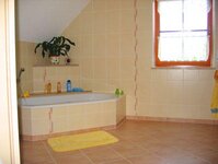 Bild 1 Elektroservice Andreas Kunath in Dresden