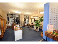 Bild 11 Riegler in Dresden