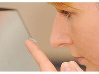 Bild 1 Riegler in Dresden