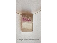 Bild 1 Goldschmiede Hallebach Bianca Hallebach in Plauen