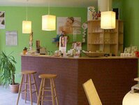 Bild 1 Nagelstudio Hot Nail in Dresden