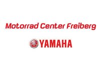 Bild 3 Motorradhaus Schneider in Freiberg