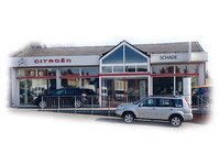 Bild 2 Autohaus Schade GmbH in Meißen