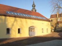Bild 2 Thiel in Nossen