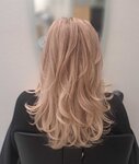 Bild 5 Elite Friseur in Dresden