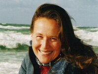 Bild 1 Physiotherapie Maren Braun in Dresden
