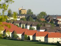 Bild 5 Stadtverwaltung Reichenbach in Reichenbach im Vogtland
