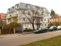 Bild 1 Schoetz & Partner Partnerschaftsgesellschaft mbB in Dresden