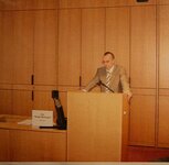 Bild 6 Nerger-Baumgart in Chemnitz