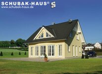 Bild 30 Schunk Bauprojekt in Klingenthal