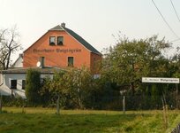 Bild 1 Voigtsgrün in Neuensalz