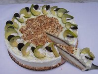 Bild 4 Bäckerei u. Konditorei Bechtold in Burgstädt