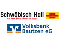 Bild 1 Petasch Holger Finanzberater der Bausparkasse Schwäbisch Hall AG in Kamenz
