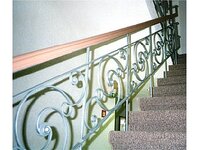 Bild 7 Heise in Meißen