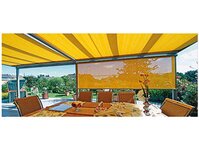Bild 1 Dresdner Fenster- und Sonnenschutz GmbH in Dresden