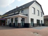 Bild 2 CH BüroCorrekt Steuerberatungsges. mbH in Großenhain