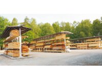 Bild 8 Heyne-Holzmarkt in Hohenstein-Ernstthal