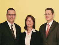 Bild 1 Anwaltskanzlei Oliver Bittmann in Plauen