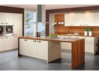 Bild 3 Müllers Büro GmbH Mittweida in Altmittweida