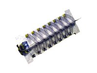 Bild 2 Bohlen Elektrowärme Inh. Stefan Urbanek in Frankenberg