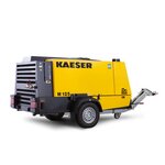 Bild 7 MATTHES TECHNIK CENTER in Radebeul