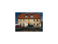 Bild 2 Hoffmann Bau GmbH in Haselbachtal