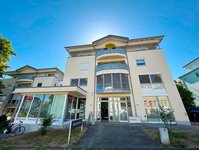 Bild 7 IMMOVISTA GmbH - Immobilienmakler Dresden in Dresden