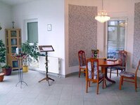 Bild 5 Bestattungshaus Herzog in Pirna