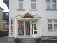 Bild 1 Zschäckel in Heidenau