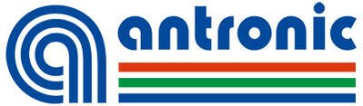Bild 4 Antronic Kommunikation Service GmbH in Schwarzenberg/Erzgeb.